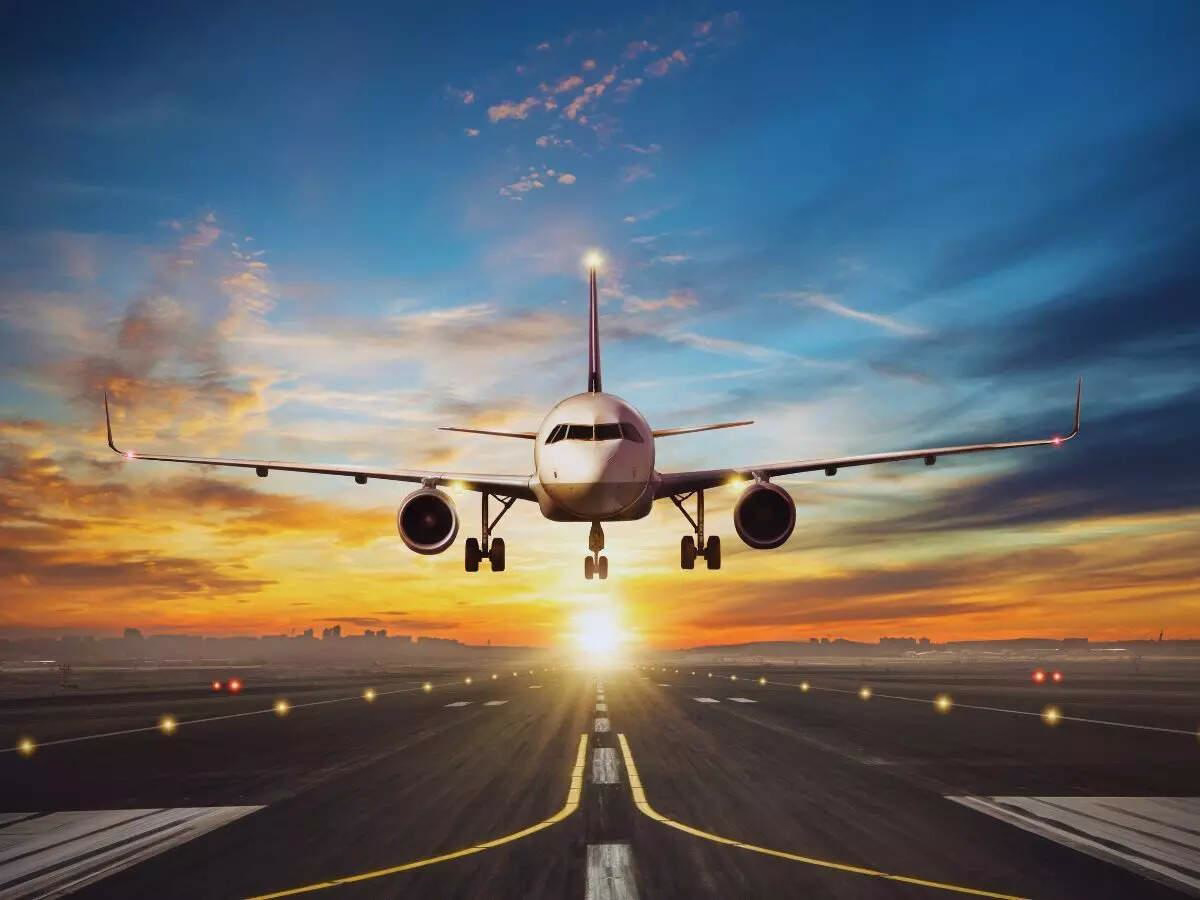 New Airline Partnership Aims to Improve India-Europe-North America Routes