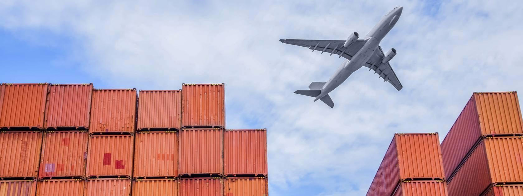 More Than 75% of Planes Operating in Nigeria Are Wet-Leased