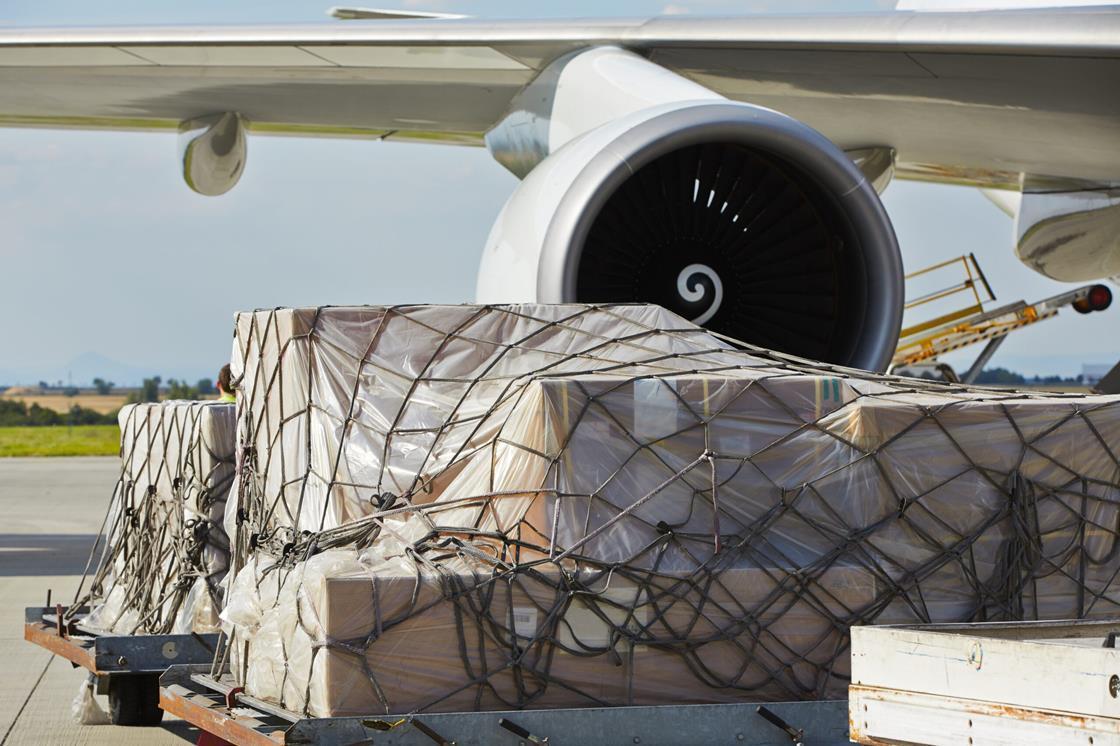 Mountain Air Cargo Acquires Maintenance, Repair, and Overhaul Provider