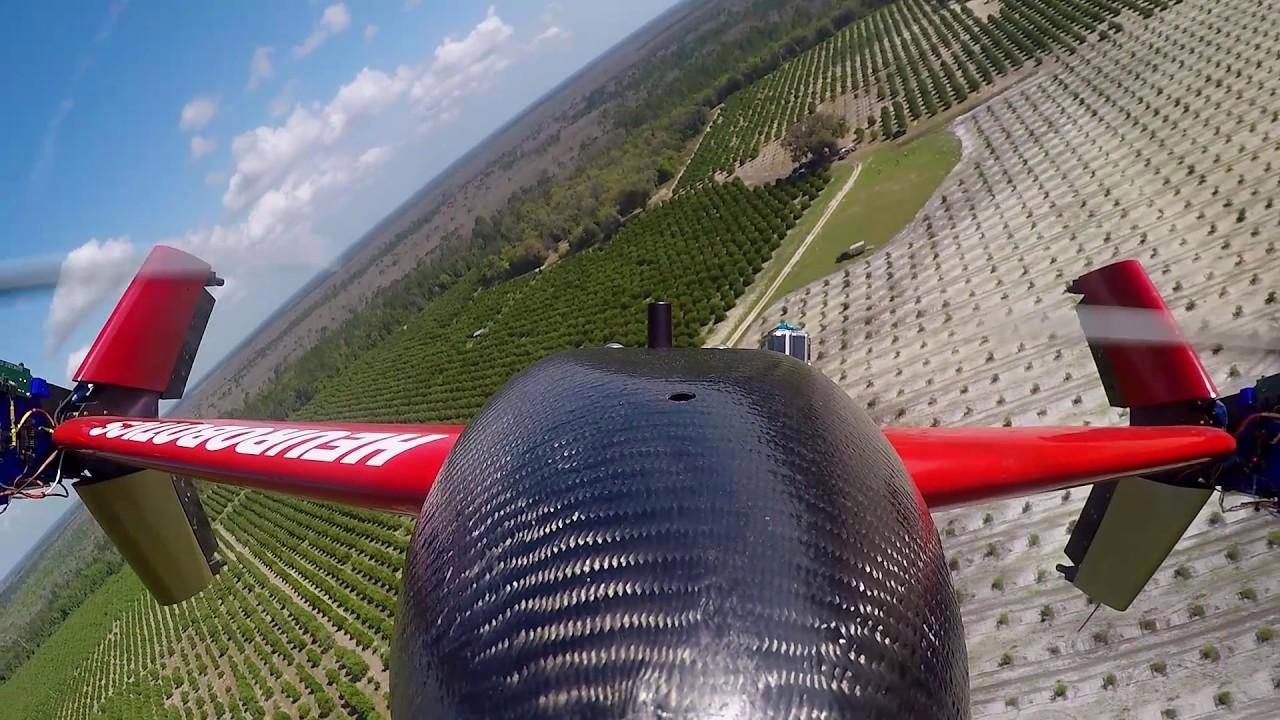 IIT Professor Challenges Conventional Aircraft Design, Highlights His Air Taxi Innovation