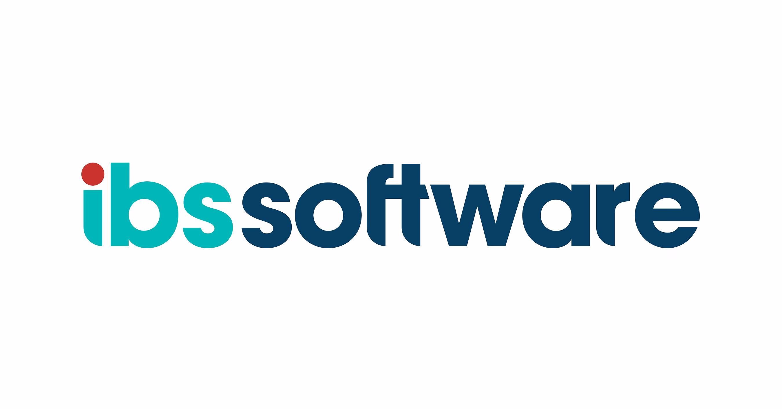 Pan Am Partners with IBS Software for Loyalty Program Relaunch