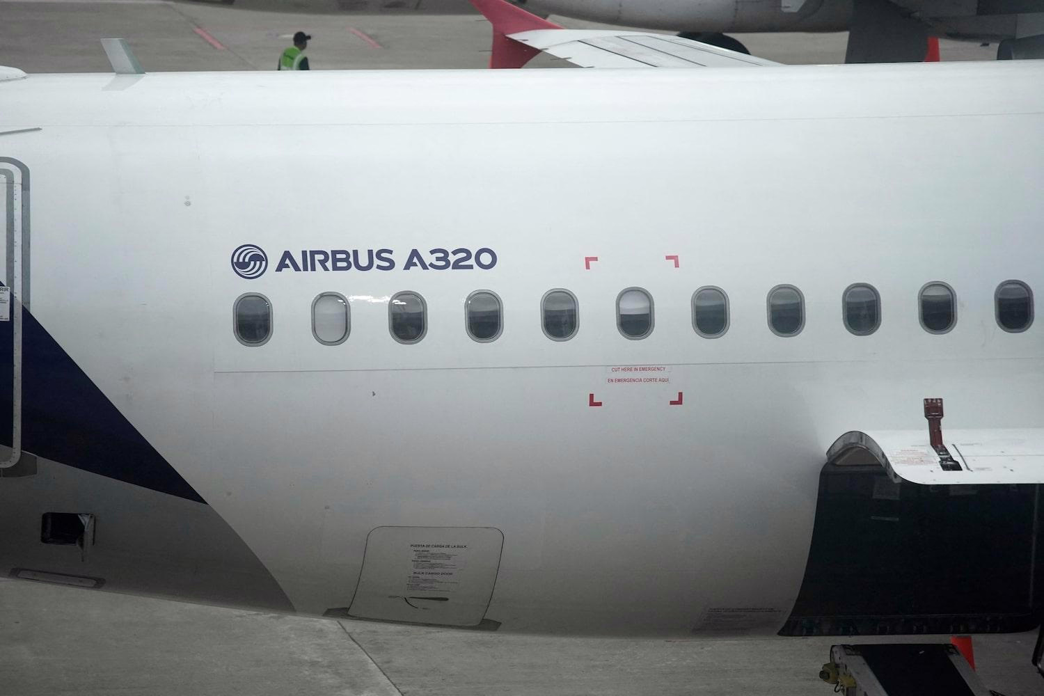 Spring Airlines and Juneyao Airlines Confirm Significant Airbus Orders